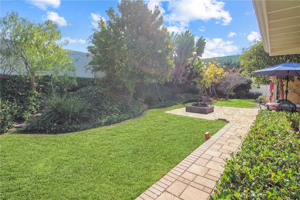 19512 Sierra Mia Road, Irvine, California 92603 home-pic-2